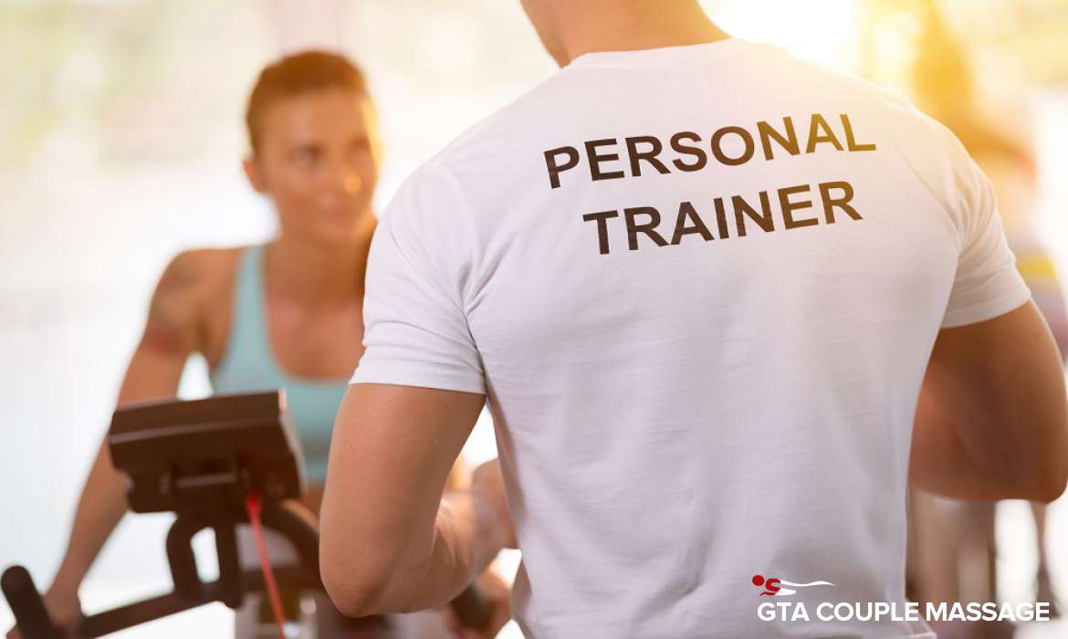 adult-personal-training
