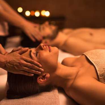 exciting-massage-for-couples.html