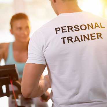 adult-personal-training.html
